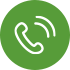 03-3723-6383